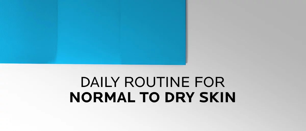 La Roche Posay Toleriane Double Repair Face Moisturizer with Ceramide and Niacinamide - 3.38 fl oz