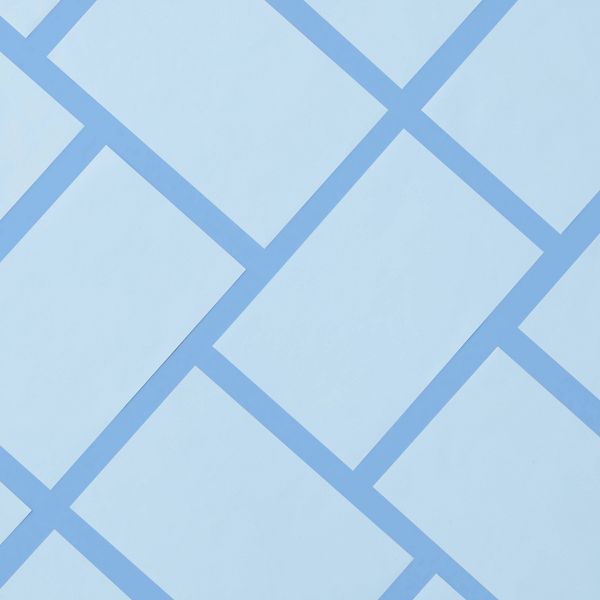 Oil Absorbing Sheets - 100ct - up&up™