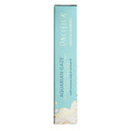 Pacifica Aquarian Gaze Waterproof Mascara - Black - 0.25oz: Paraben-Free, Sulfate-Free, Vegan, Contains Vitamin B