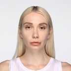 Pacifica Kind Tint Tinted Serum - 02 - 1 fl oz