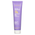 Pacifica Vegan Ceramide Extra Gentle Face Wash - Unscented - 5 fl oz
