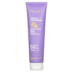 Pacifica Vegan Ceramide Extra Gentle Face Wash - Unscented - 5 fl oz
