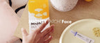Hero Mighty Patch Face - 5ct