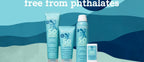 Blue Lizard Sensitive Mineral Sunscreen Lotion - SPF 50+ - 5 fl oz