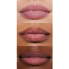 e.l.f. Squeeze Me Lip Balm - Blueberry - 0.21oz: Moisturizing, Sheer Finish, Bright Tones, Vegan