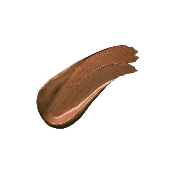 Pacifica Dream Lit Concealer - Shade 11 - Ivory - 0.21oz