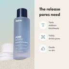 Hero Pore Release - 100ml