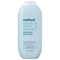 Method Wind Down Body Wash - 18 fl oz