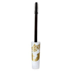 Pacifica Dream Big Lash Extending 7 in 1 Black Magic Macara - 0.25oz: Paraben-Free, Sulfate-Free, Vegan