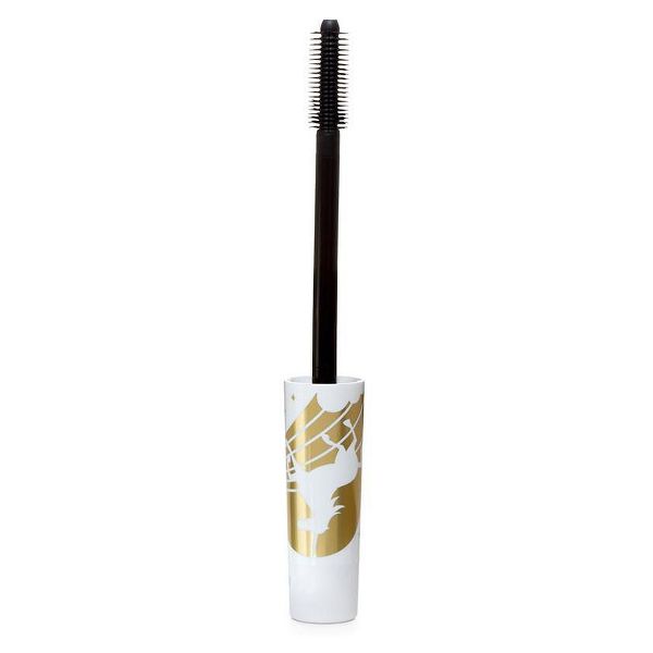 Pacifica Dream Big Lash Extending 7 in 1 Black Magic Macara - 0.25oz: Paraben-Free, Sulfate-Free, Vegan