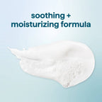 Method Wind Down Body Wash - 18 fl oz