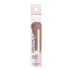 Pacifica Dream Lit Concealer - Shade 11 - Ivory - 0.21oz