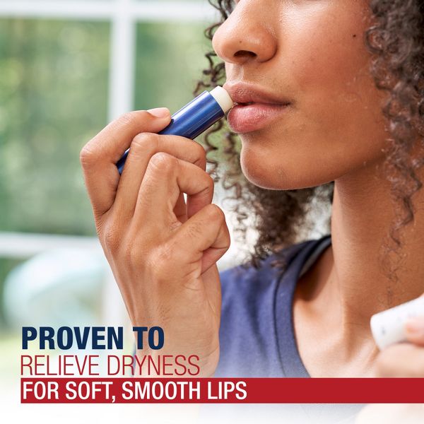 Aquaphor Lip Balm Repair Stick for Chapped Lips - SPF30 - 2pk/.34oz