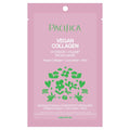Pacifica Vegan Collagen Hydrate and Plump Facial Mask - 0.67fl oz