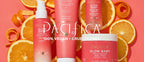 Pacifica Glow Baby Vitamin C Booster Serum - 1 fl oz