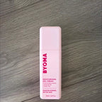 BYOMA Gel Cream Moisturizer - 1.69 fl oz