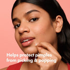 Hero Cosmetics Mighty Patch Original - 72ct