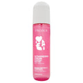 Pacifica Body Mist - Strawberry Cream - 5 fl oz