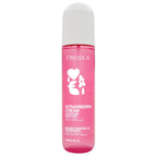 Pacifica Body Mist - Strawberry Cream - 5 fl oz