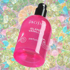 Pacifica Spray Perfume - Island Vanilla - 2 fl oz