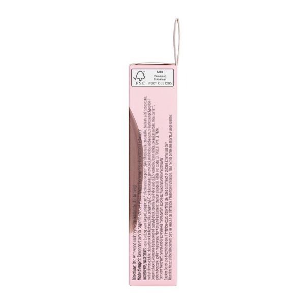 Pacifica Dream Lit Concealer - Shade 11 - Ivory - 0.21oz