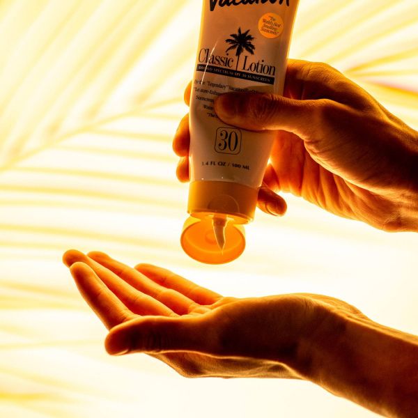 Vacation Classic Lotion - SPF 30 - 6 fl oz