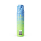 DAISE Coconut Foaming Body Wash - 8.8oz