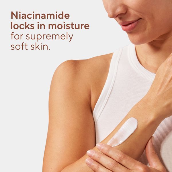 Native Body Lotion Pump - Coconut & Vanilla - 16.5 fl oz