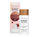 Pacifica Sunny Glow Bronzing Drops - 1 fl oz