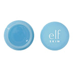 e.l.f. SKIN Holy Hydration! Lip Mask - 0.15oz