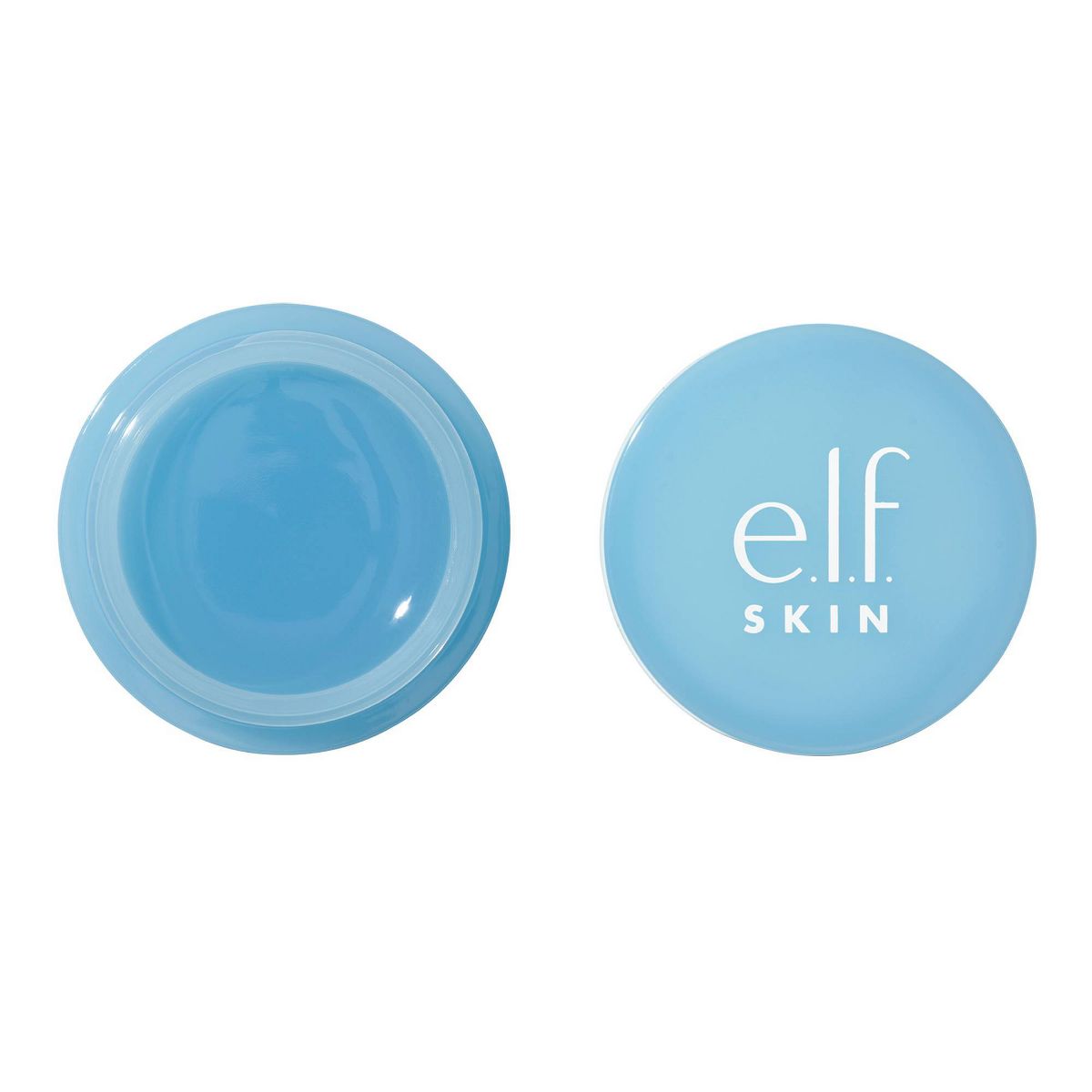 e.l.f. SKIN Holy Hydration! Lip Mask - 0.15oz