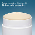 Native Twin Pack Deodorant - Sea Salt & Cedar - 2.65oz/2ct