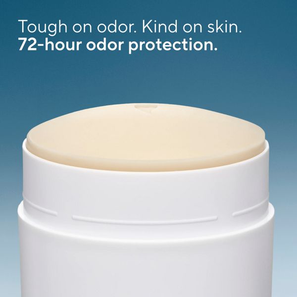 Native Twin Pack Deodorant - Sea Salt & Cedar - 2.65oz/2ct