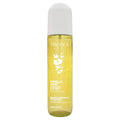 Pacifica Body Mist - Vanilla Ember - 5 fl oz