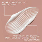 Native Coconut & Vanilla Hair Moisturizing Conditioner - 36 fl oz