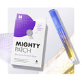Hero Cosmetics Post-Blemish Recovery Collection