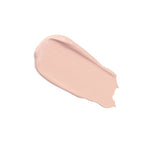 Pacifica Alight Multi-Mineral BB Cream - Shade 1 - 1 fl oz