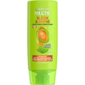 Garnier Fructis Sleek & Shine Conditioner -Travel Size - 3 fl oz