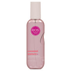 eos Cashmere Body Mist - Coconut Waters - 6 fl oz