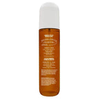 Pacifica Body Mist - Amber Cocoa - 5 fl oz