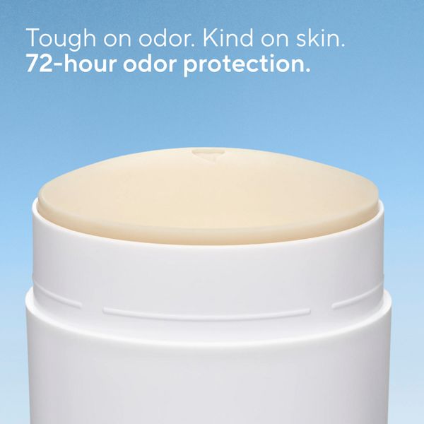 Native Solid Deodorant - Midnight Jasmine & Sage - Aluminum-Free 2.65oz