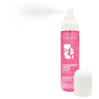Pacifica Body Mist - Strawberry Cream - 5 fl oz