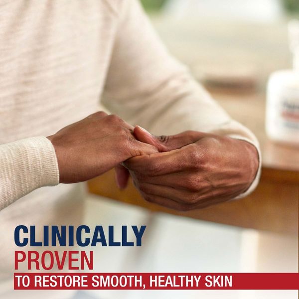 Aquaphor Healing Ointment Skin Protectant and Moisturizer for Dry and Cracked Skin Unscented - 1.75oz