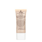 Pacifica Alight Multi-Mineral BB Cream - Shade 1 - 1 fl oz