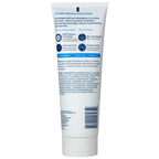 CeraVe Moisturizing Face & Body Cream for Normal to Dry Skin - 12 fl oz