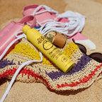 Sun Bum Face Mist - SPF 45 - 1.35 fl oz