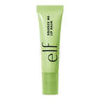 e.l.f. Squeeze Me Lip Balm - Blueberry - 0.21oz: Moisturizing, Sheer Finish, Bright Tones, Vegan