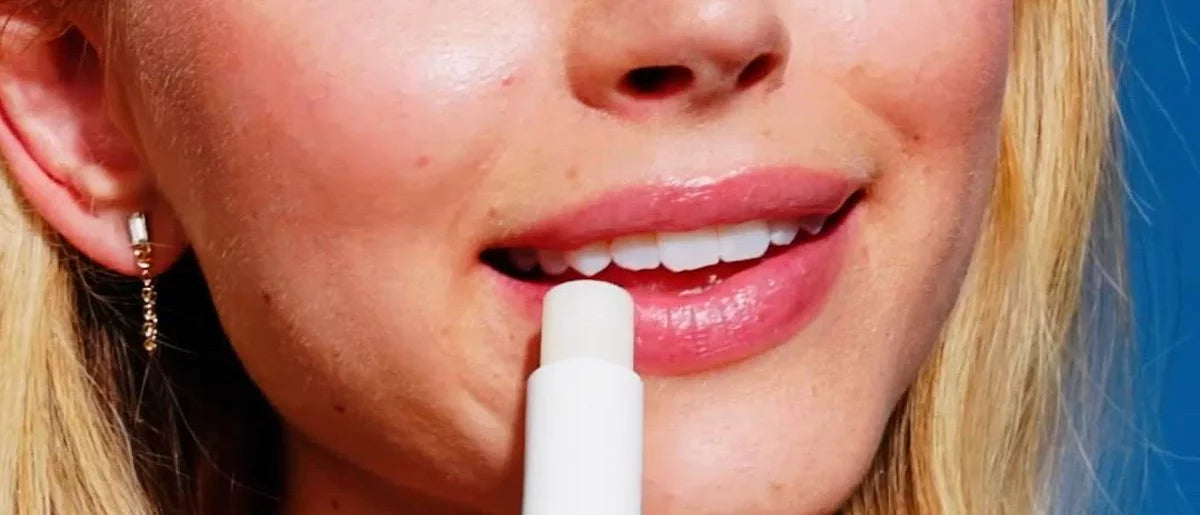 Aquaphor Lip Naturals-Coconut Blister Dual Pack - 0.7oz