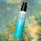 Pacifica Hair & Body Mist - Passion Fruit - 5 fl oz