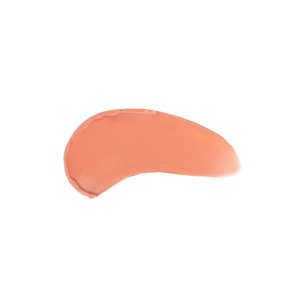 Pacifica Fluffy Blush - Sunset - 0.28 oz